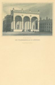 10164AG