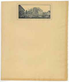10179AG