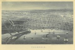 10188AG