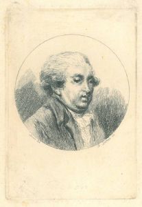 10226EG