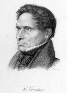 10248EG