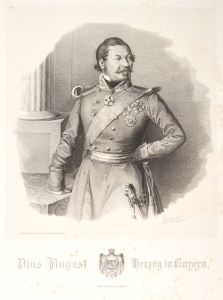 10259EG