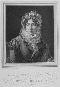 10274EG