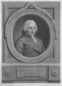 10278EG