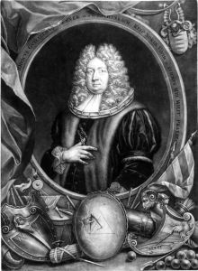 10372EG