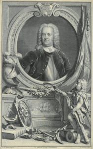 10412EG