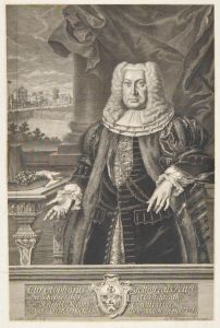 10422EG