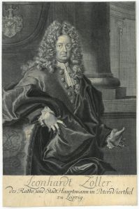 10458EG