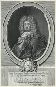 10459EG