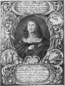 10461EG