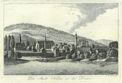 10475AG