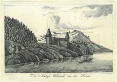 10479AG