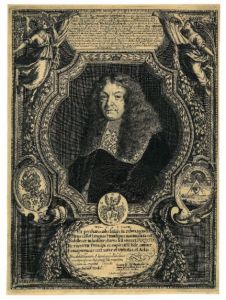10481EG