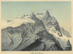 10502AG