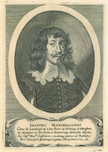 10561EG
