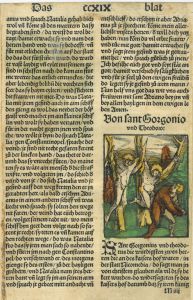 1066EG