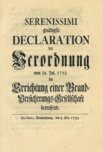 10675EG