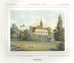 10720AG
