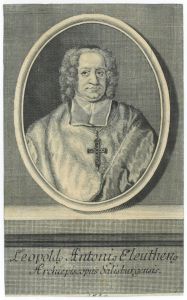 10821EG