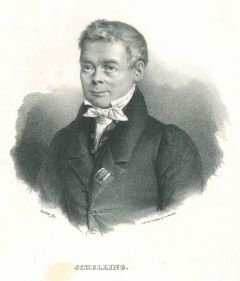 10852AG