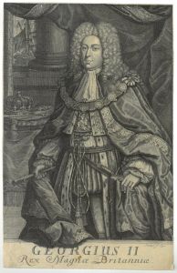 10894EG