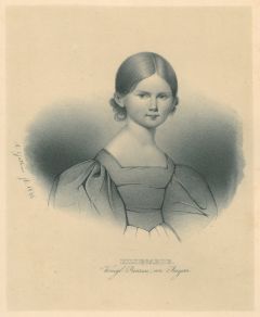 10909AG