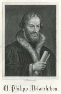 10909EG