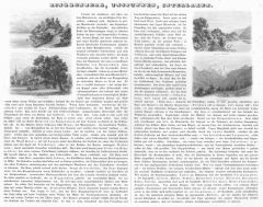 11002AG