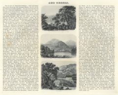 11003AG