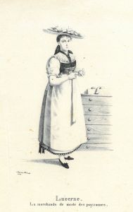 11044AG
