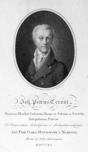 11051EG