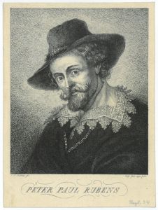 11085EG