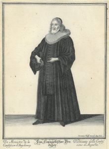11190EG