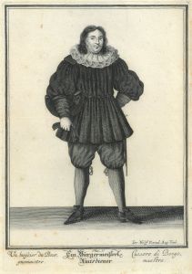 11191EG