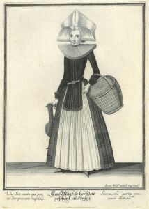 11193EG