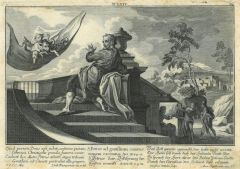 11212AG