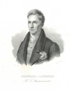 11236EG