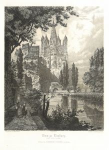11241CG
