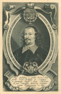 11244AG