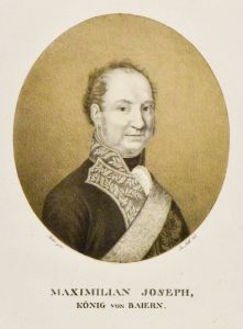 11284AG
