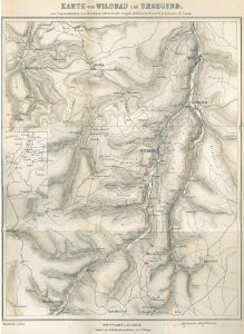 1136AB