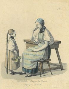 11393AG