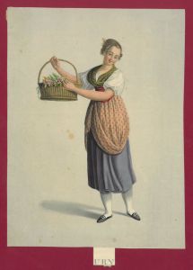 11395AG