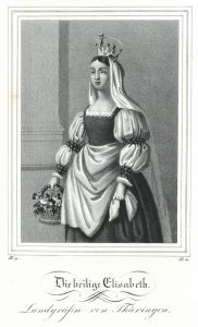 11417EG