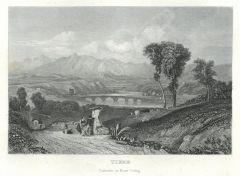 11435AG