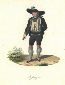 11441AG