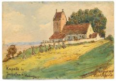 11460AG