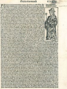 11463EG