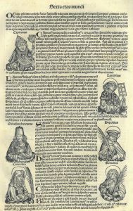 11466EG
