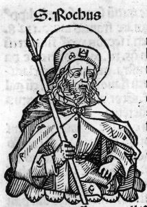 11468EG